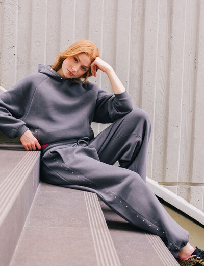 Acheter le look complet